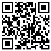 QR Code for 3FZ3QFRtPuRb9AF27ASkwY6hDo97st8TDM