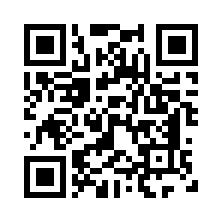 QR Code for 3FZ3RPr4HGhCWyQiLERdtxm3XEfdHje46M