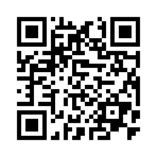 QR Code for 3FZ3WWRUu2LCXCYHDREoasmk55n7aFQqCv