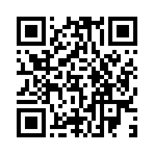 QR Code for 3FZ3YKWPfqgRikje6EHTYbknfEbFrYWAnR