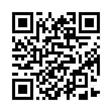 QR Code for 3FZ3Z9QcknDriQXCnMFofghE2uKGzXVdGv
