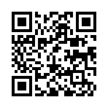QR Code for 3FZ3bqZ3HvwkmvibrVffhJeWDXdKZhECS7