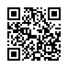 QR Code for 3FZ3jepQDKHdhJRjv2AA7YBdf6k2zuocib