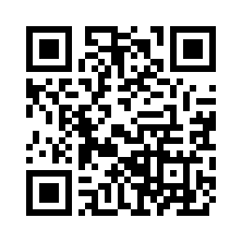 QR Code for 3FZ3kHuEG2cHyRjPw64v2m2AUWi341aKJy