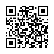 QR Code for 3FZ3mPePvkMQeCbtA2KaTiN9b52zU2XKbH