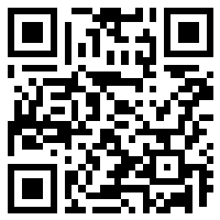 QR Code for 3FZ3mkCEYjB2UxkNujhDoiCDRFGNMfEp3K