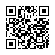 QR Code for 3FZ3ofHeGctpzfZcYecxp2H1UbVi58EytK