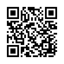 QR Code for 3FZ3q3Mw2PNp2jNnu46rNL2FXRuZdr9qbr