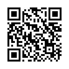 QR Code for 3FZ3rhbdnWApr7BMaUhmnTfVVRdWFxsQc4
