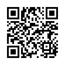 QR Code for 3FZ3sBZk2LTs8eTn2RCsHLHWwjg1ukoBik