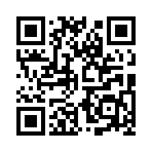 QR Code for 3FZ3w58MKbhWtkjJh1ViMkSyqmRv4Q2Cvb