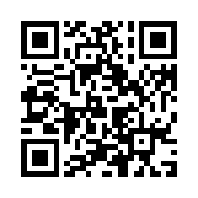 QR Code for 3FZ45MTPbM65kJmMq75KJxnWD3h3urAoGa