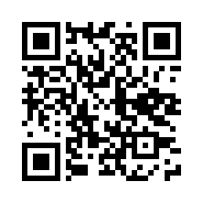 QR Code for 3FZ47E39KPyLi3GncvfuTBWS91KmfzbYpd