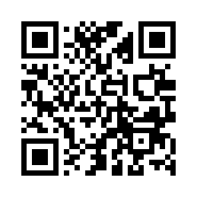 QR Code for 3FZ4DPnyJEaYu8uoNCzFmL2i7PnhhLdp8W