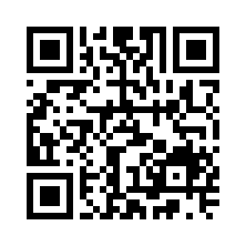 QR Code for 3FZ4NTDprhFmGQFpMfgD6phANELKA44suM