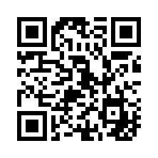 QR Code for 3FZ4PpavwTz2p8RyRdWEK6ddeZnmCuyb5W