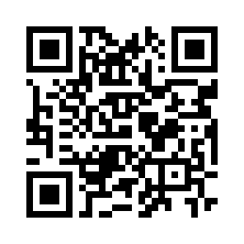 QR Code for 3FZ4RSt5Zy8Xep3J7Da6fkXdHSDnbijrCo
