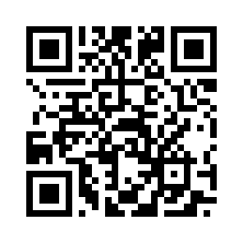 QR Code for 3FZ4VBW4UxYrEcQmExYPm4fHR1gEXjN7oU