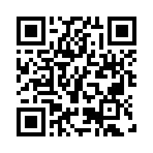 QR Code for 3FZ4Z5m2NTzo1cCBwcfLRanP2pQMhkRMz7