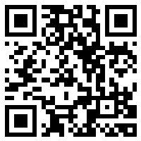 QR Code for 3FZ4Z9wT4SxR5vbEeX3YYcrx6bHGLADZ4o