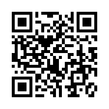 QR Code for 3FZ4aG7dFYo5JaVsamCEUTVpYq1XY6bJob