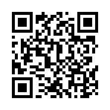 QR Code for 3FZ4dwaTTJ33Pf7HqWKv7vm9YteerZCGVf