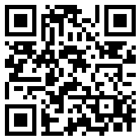 QR Code for 3FZ4eXmyH82eHgD82iKBR5U6GoR9jio2BW