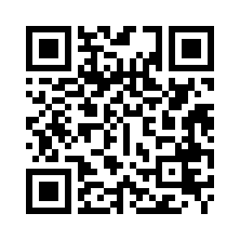 QR Code for 3FZ4fsa7KEMLTSXbmxMe6bEAdgUSGVrieF