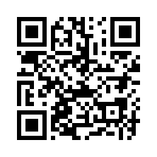 QR Code for 3FZ4gRTfYNUJTDdrb2hDCwpLu8pskvmFWW