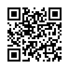 QR Code for 3FZ4i2nSsh7NSUJAWwPnUCe8eF3cEP4BK5