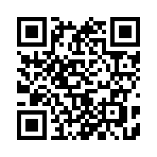 QR Code for 3FZ4r1ymMTCpnfed24bqLrxR4JJaLYtXB5