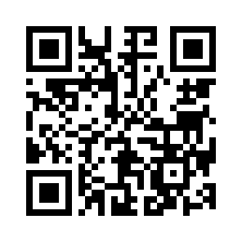 QR Code for 3FZ4rJ35d2UqfM3EAf3sbqDGCFgeP65gnU