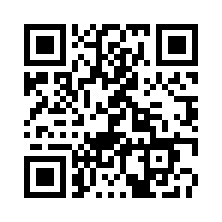QR Code for 3FZ4yEWmzJHh6z3ExfMGLjnDLttzVs9CL3