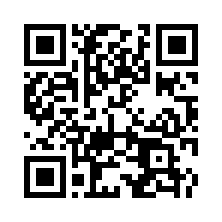 QR Code for 3FZ4yy3Tu5CjxKWMY2xCzxpDajk4FiNQCy