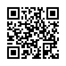 QR Code for 3FZ52SW94epm9EKHa3TV7a1kwiij1DCH7M