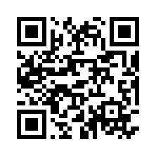 QR Code for 3FZ554v2tmChnTCT2RuPG21J5iw7kfSBBa