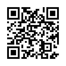 QR Code for 3FZ55W8ct6TS5HxpqNosFdKjjMed9M4ybB