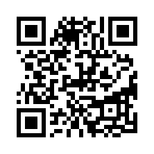 QR Code for 3FZ58BoBmBHy8yr7xzZUs7EAtMGM4BHdGf