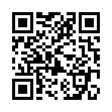 QR Code for 3FZ59eGhVbk5pJBKfGsRntc5TN4QzCX7kb