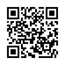 QR Code for 3FZ5AvobzrbP2Y9gCwSxowcnRnxquispde