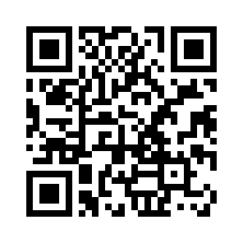 QR Code for 3FZ5FwsEG2hfQ15uocK2dVcaUJJtTFcuGi
