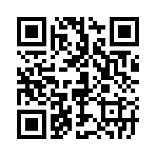 QR Code for 3FZ5Gdd5KAMQBJm43Min8cPaDsVSZPEu6U