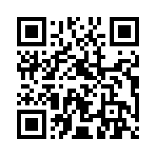QR Code for 3FZ5HfxqfGKXYQs4o6AMUTYD6CXkgeFCRG