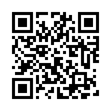 QR Code for 3FZ5LKdwZM3G2CMQFwfKWTfxPPXT4Wj6kJ