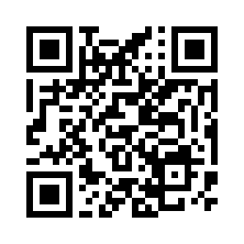 QR Code for 3FZ5XDTMjpUarvfxaPEkkkKDHSY27CeSYS
