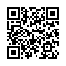 QR Code for 3FZ5o5qNZRfwvCFykmT2KrtkcuiPig7SSi