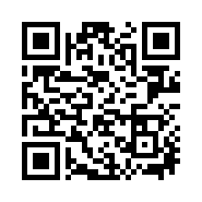 QR Code for 3FZ5pgJkYjkVYVkMeetfWc4c1qiNVwr13n