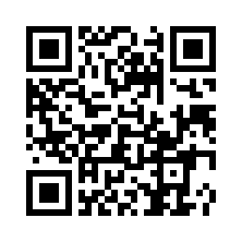 QR Code for 3FZ5v5FAijG1RiXbycCfSt3CdbVz9phXYh