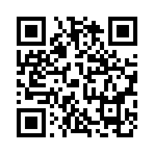 QR Code for 3FZ5vuUDBhuT4bJ5AVzzmrVDruQLvdE2rX