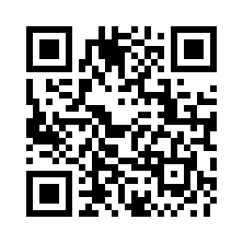 QR Code for 3FZ5w2QEhDtAFEqbBGFR11GcCWa5X44npv
